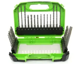zestaw-wiertel-i-dlut-sds-26-el-kd994-kd994-5903175336170