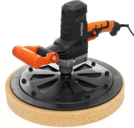zacieraczka-do-tynkow-1050w-kd1544-kd1544-5903175338105