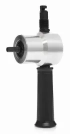 nozyce-do-blachy-przystawka-do-wiertarki-kd1546-kd1546-5903175335357
