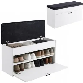 szafka-na-buty-regal-do-przedpokoju-obuwie-nowoczesna-z-siedziskiem-100-cm