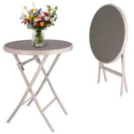 stol-ogrodowy-stolik-skladany-60-cm-na-taras-balkon-szklany-okragly-kawowy
