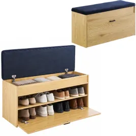 szafka-na-buty-regal-do-przedpokoju-obuwie-nowoczesna-z-siedziskiem-100-cm
