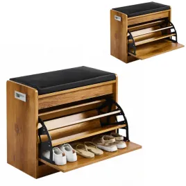 szafka-na-buty-regal-do-przedpokoju-obuwie-nowoczesna-z-siedziskiem-60-cm