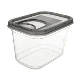 pojemnik-na-produkty-sypkie-z-dozownikiem-grey-13-l-orion-127185-8694313