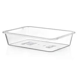pojemnik-do-lodowki-35x25x7-cm-45-l-hobby-life-121623-8694064004993