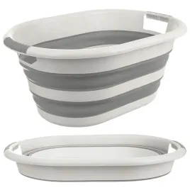 kosz-na-pranie-skladany-silikonowy-kemp-38-l-orion-730560-8694064018518