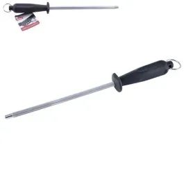 ostrzalka-do-nozy-22-cm-orion-143205-8592381082611