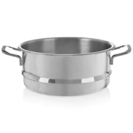 wklad-do-gotowania-na-parze-stalowy-anett-26-cm-55-l-orion-124479-85923