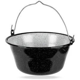 kociolek-wegierski-wiszacy-emaliowany-75-l-orion-111069-8592381082000