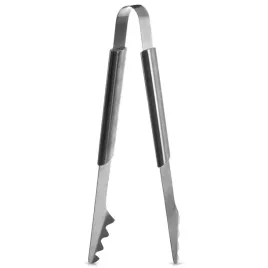 szczypce-grillowe-stalowe-43-cm-orion-143915-8592381219086