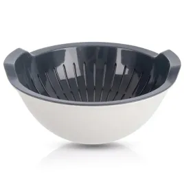 cedzak-kuchenny-z-miska-ela-3-l-orion-124486-8592381219543