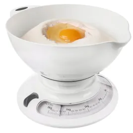 waga-kuchenna-mechaniczna-z-misa-5-kg-orion-131813-8592381191252
