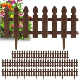 plotek-ogrodowy-brazowy-49x21-cm-12-szt-vilde-set1044-5900670129665