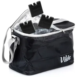 torba-termiczna-czarna-z-wkladami-chlodzacymi-10-l-vilde-set1038-59006701