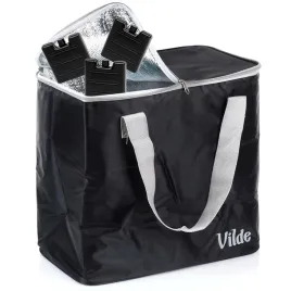 torba-termiczna-czarna-z-wkladami-chlodzacymi-30-l-vilde-set1037-59006701