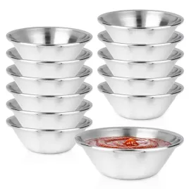 miseczka-na-sos-dipowka-stalowa-65-cm-45-ml-12-szt-vilde-139468-590067