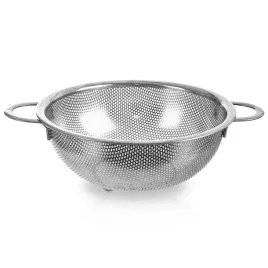 cedzak-kuchenny-stalowy-anett-205-cm-orion-124477-8592381180058