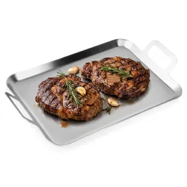 blacha-do-grillowania-stalowa-43x25-cm-vilde-489363-5900670115132