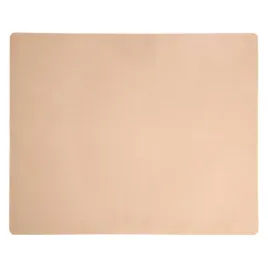 stolnica-do-ciasta-silikonowa-bezowa-50x40-cm-orion-750388-8592381261054