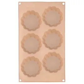 forma-do-ciastek-silikonowa-bezowa-kwiatek-30x175x3-cm-orion-154450-8592