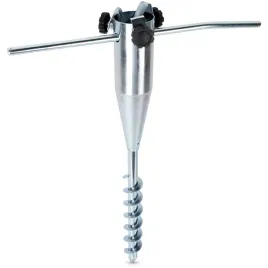 stojak-do-parasola-ogrodowego-wkrecany-metalowy-56-cm-vilde-489366-590067