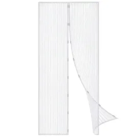 moskitiera-na-drzwi-biala-z-magnesem-208x100-cm-vilde-779131-590067011507
