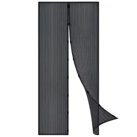 moskitiera-na-drzwi-czarna-z-magnesem-212x100-cm-vilde-779132-59006701150