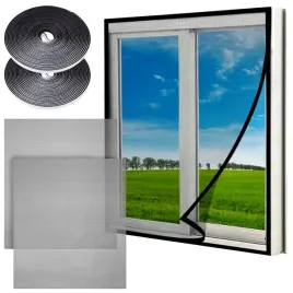 moskitiera-na-okno-czarna-150x130-cm-2-szt-vilde-779134-5900670115101