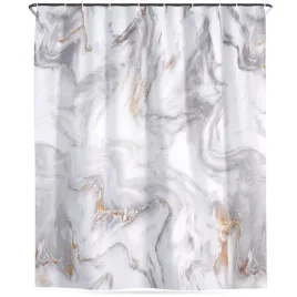 zaslona-prysznicowa-haczyki-wodoodporna-marmur-180x180-cm-vilde-567066-59