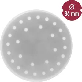 tlok-silikonowy-zapasowy-do-nadziewarki-browin-poziomej-na-15-kg