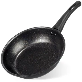 patelnia-granitowa-basic-line-20-cm-vilde-199132-5900670107588