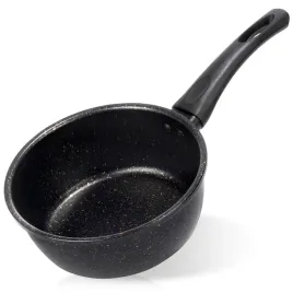 rondel-granitowy-basic-line-16-cm-12-l-vilde-199127-5900670107533