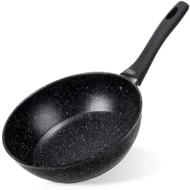 patelnia-granitowa-granitica-24-cm-vilde-199136-5900670107625