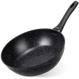 patelnia-granitowa-granitica-28-cm-vilde-199137-5900670107632