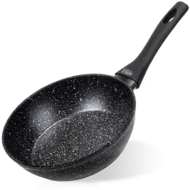 patelnia-granitowa-granitica-20-cm-12-l-vilde-199135-5900670107618