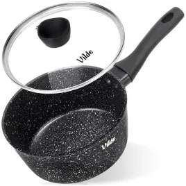 rondel-granitowy-ze-szklana-pokrywka-granitica-16-cm-11-l-vilde-199140