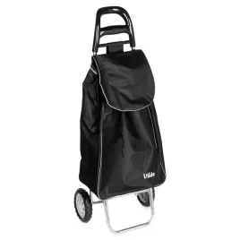 wozek-z-torba-na-zakupy-czarny-30-l-vilde-489358-5900670110618