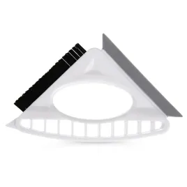 szczotka-do-czyszczenia-3w1-195x2x12-cm-orion-831735-8592381255299