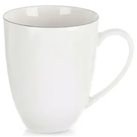 kubek-porcelanowy-bialy-decora-390-ml-orion-132217-8592381256081
