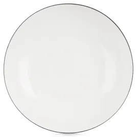 talerz-obiadowy-gleboki-porcelanowy-bialy-decora-20-cm-600-ml-orion-1291