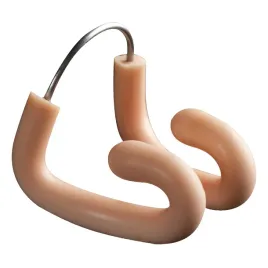 zatyczka-na-nos-arena-super-nose-clip-ii-9516719