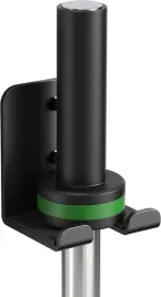 stojak-uchwyt-na-sztange-do-montazu-na-scianie-10-cm-x-9-cm-x-125-cm