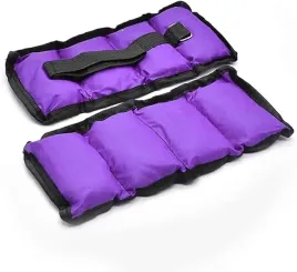 obciaznik-na-nadgarstek-kostke-z-regulowanym-zapieciem-na-rzep-1x-0-5kg