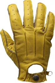rekawice-motocyklowe-easy-rider-meskie-rozmiar-5xl
