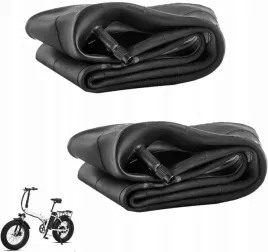 detka-rowerowa-ecovelo-20x2-125-2-4