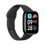 smartwatch-xiaomi-redmi-watch-3-active-czarny