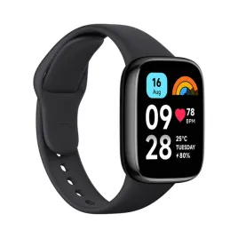 smartwatch-xiaomi-redmi-watch-3-active-czarny