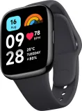 smartwatch-xiaomi-redmi-watch-3-active-czarny-stan-powystawowy
