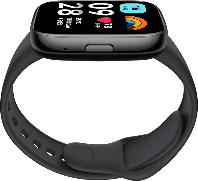 smartwatch-xiaomi-redmi-watch-3-active-czarny-material-paska-guma
