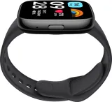 smartwatch-xiaomi-redmi-watch-3-active-czarny-material-paska-guma